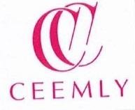 CC CEEMLY