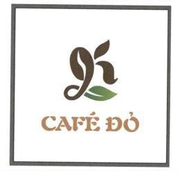 CAFÉ ĐỎ