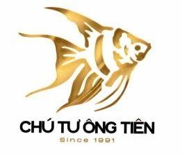 CHÚ TƯ ÔNG TIÊN Since 1991