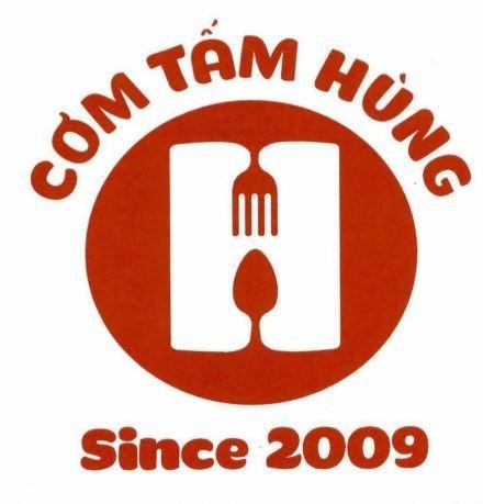 CƠM TẤM HÙNG Since 2009