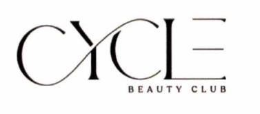 CYCLE BEAUTY CLUB