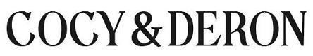 COCY&DERON