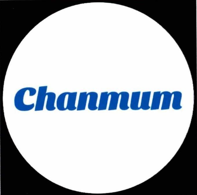 Chanmum