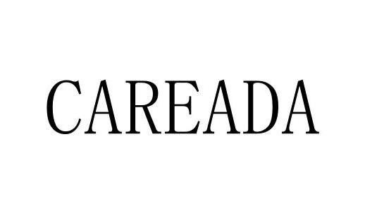 CAREADA