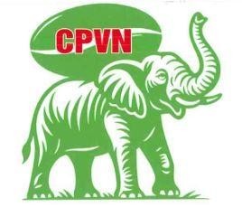 CPVN
