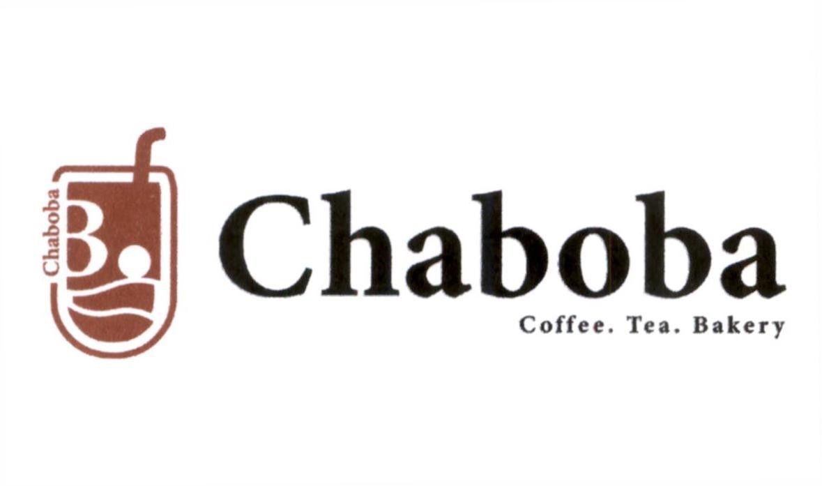 Chaboba Chaboba Coffee. Tea. Bakery