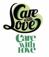 Care With Love