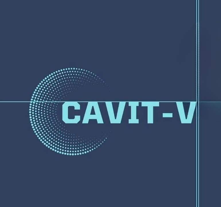 CAVIT-V