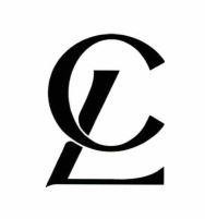 C L