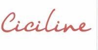 Ciciline