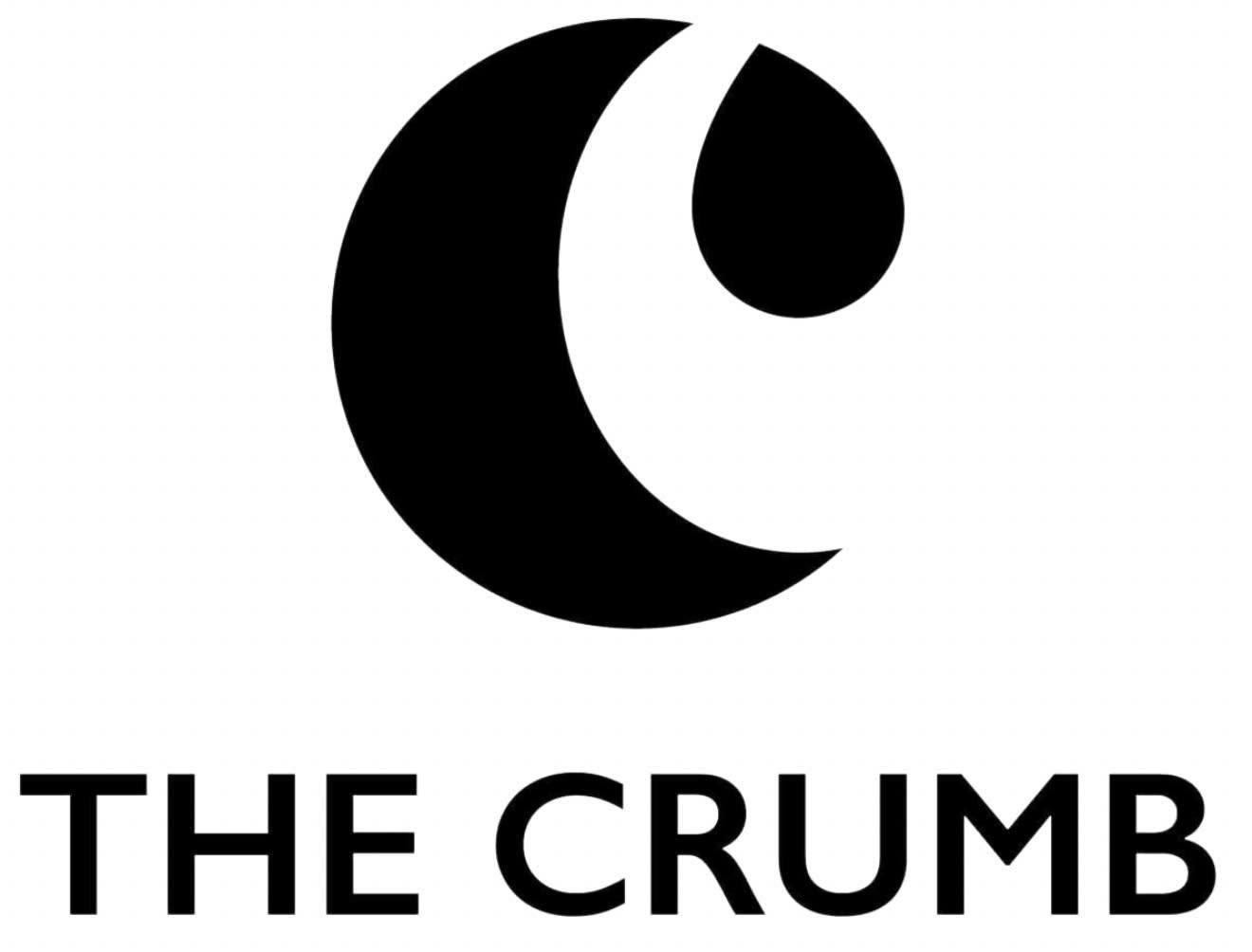 C THE CRUMB