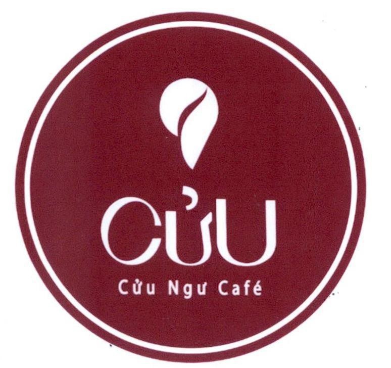Cửu Cửu Ngư Café