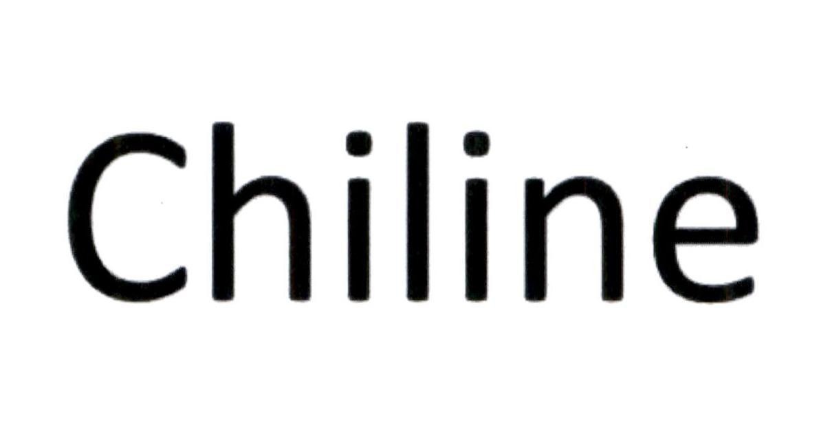 Chiline