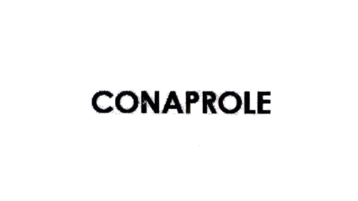 CONAPROLE