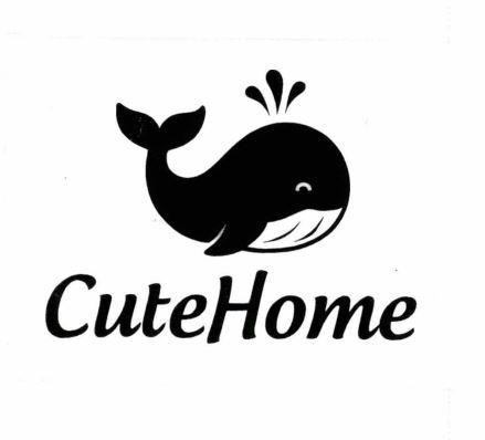 CuteHome