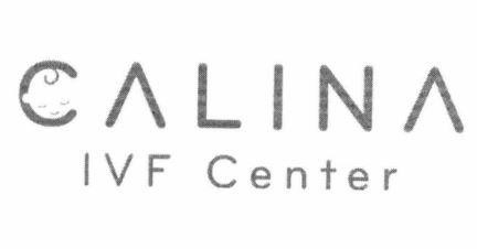 CALINA IVF Center