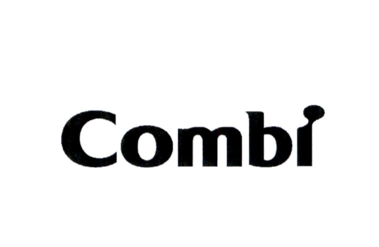 Combi