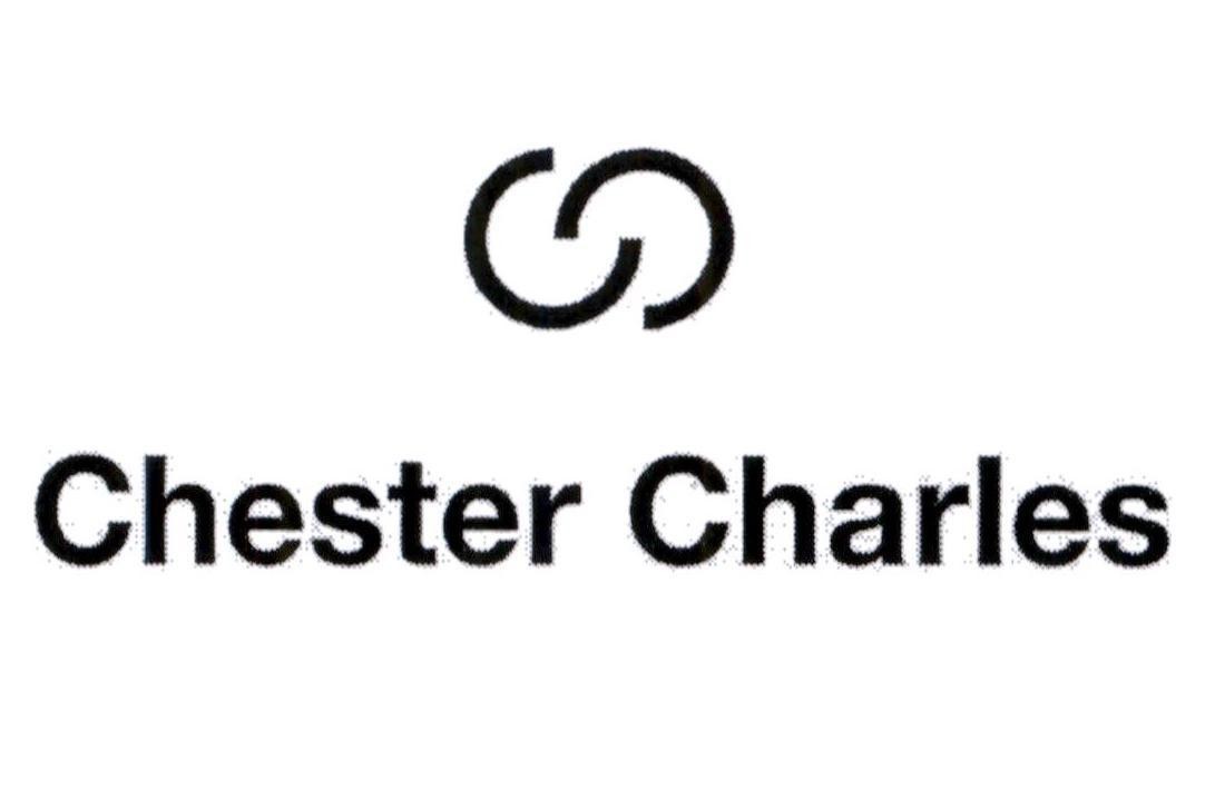 Chester Charles
