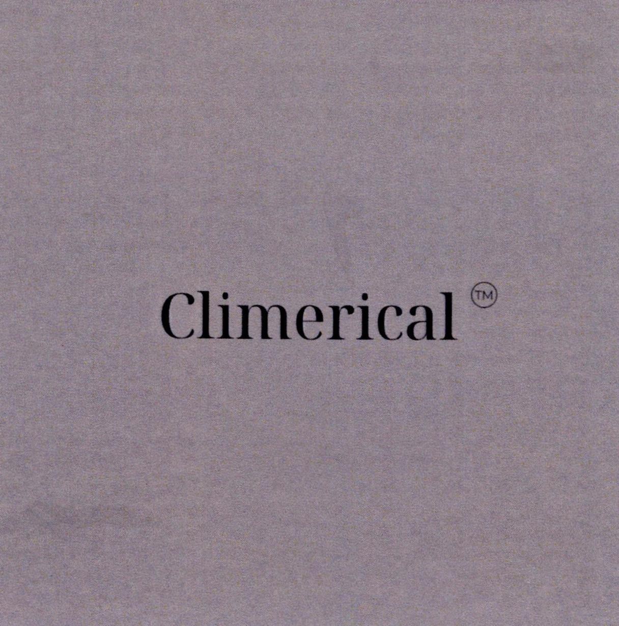 Climerical