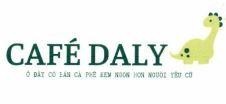 CAFÉ DALY Ở ĐÂY CÓ BÁN CÀ PHÊ KEM NGON HƠN NGƯỜI YÊU CŨ