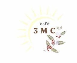 café 3MC