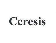Ceresis