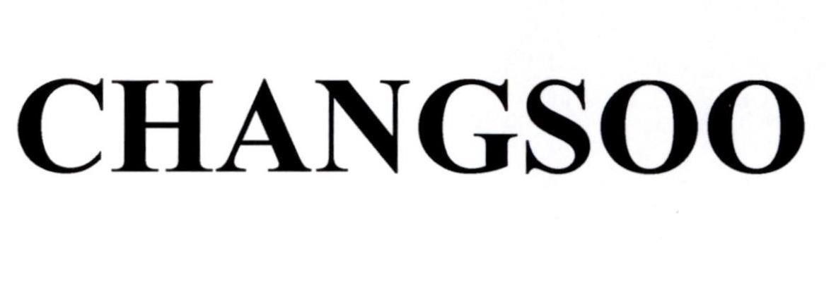 CHANGSOO