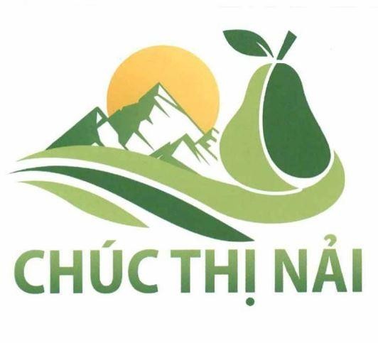 CHÚC THỊ NẢI