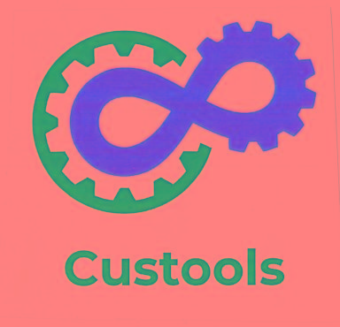 Custools