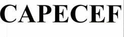 CAPECEF