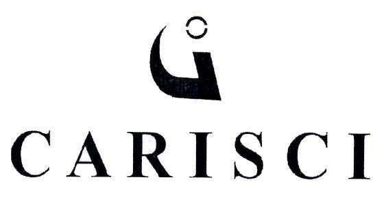 CARISCI