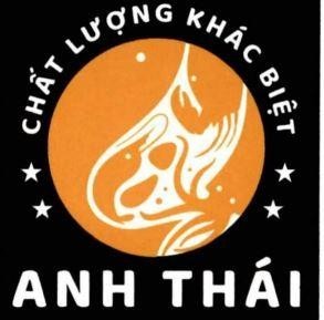 CHẤT LƯỢNG KHÁC BIỆT ANH THÁI