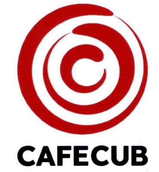 C CAFECUB