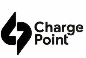 Charge Point