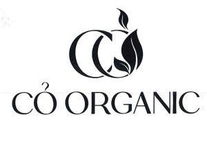 C CỎ ORGANIC