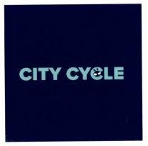 CITY CYCLE