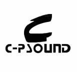 C-PSOUND C