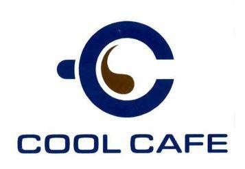 C COOL CAFE
