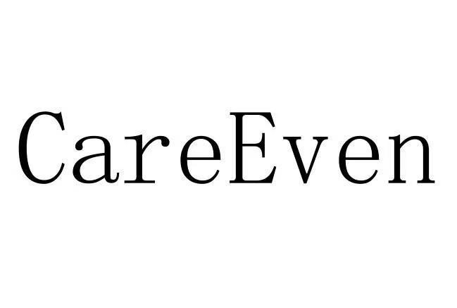 CareEven
