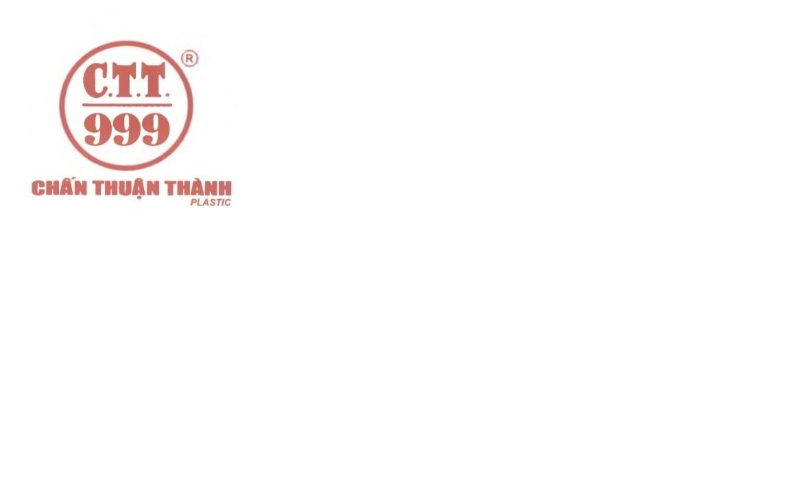 C.T.T 999 CHẤN THUẬN THÀNH PLASTIC