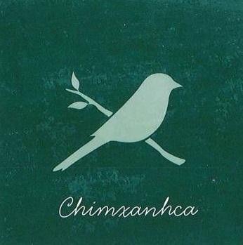 Chimxanhca
