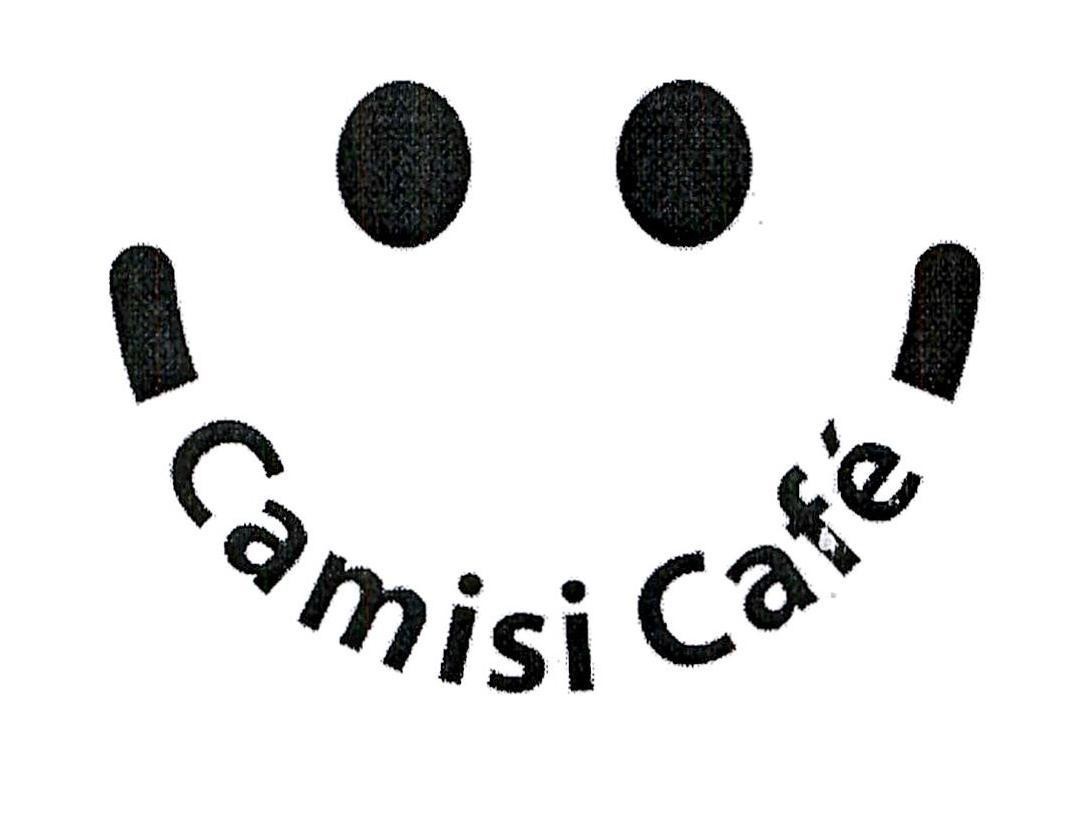 Camisi Café