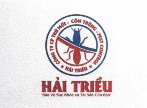 CÔNG TY CP TRỪ MỐI - CÔN TRÙNG - PEST CONTROL HẢI TRIỀU HẢI TRIỀU Bảo Vệ Sức Khỏe và Tài Sản Của Bạn