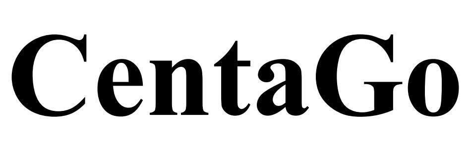 CentaGo