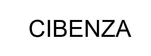 CIBENZA