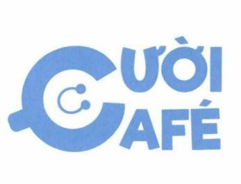 CƯỜI CAFÉ