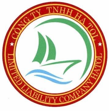 CÔNG TY TNHH HA TOL LIMITED LIABILITY COMPANY HATOL