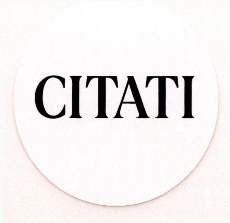 CITATI