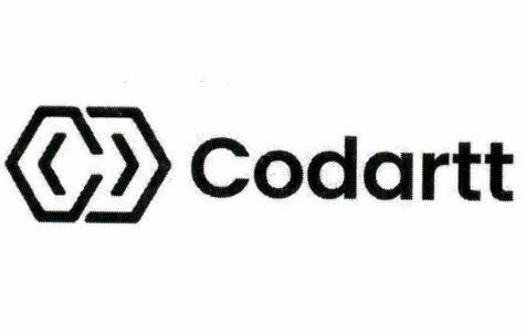 Codartt