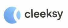 cleeksy